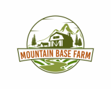 https://www.logocontest.com/public/logoimage/1672157998MOUNTAIN BASE FARM 1.png